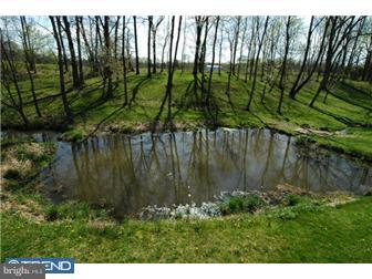 514 Rugby Road Birdsboro, PA 19508 - Photo 12 of 12 Gallery Image 12
