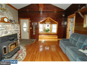 514 Rugby Road Birdsboro, PA 19508 - Photo 3 of 12 Gallery Image 3