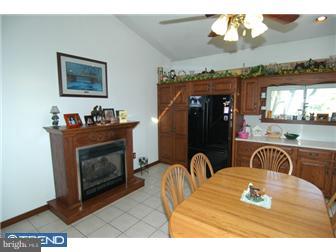 514 Rugby Road Birdsboro, PA 19508 - Photo 5 of 12 Gallery Image 5