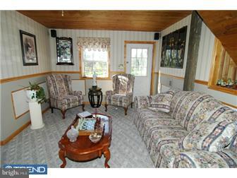 514 Rugby Road Birdsboro, PA 19508 - Photo 6 of 12 Gallery Image 6