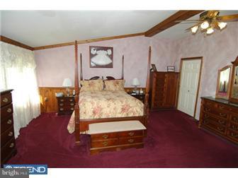 514 Rugby Road Birdsboro, PA 19508 - Photo 7 of 12 Gallery Image 7