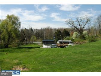 514 Rugby Road Birdsboro, PA 19508 - Photo 9 of 12 Gallery Image 9