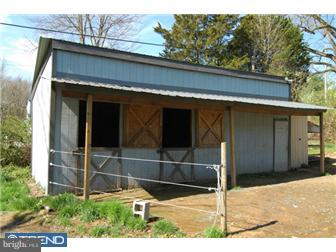 514 Rugby Road Birdsboro, PA 19508 - Photo 10 of 12 Gallery Image 10