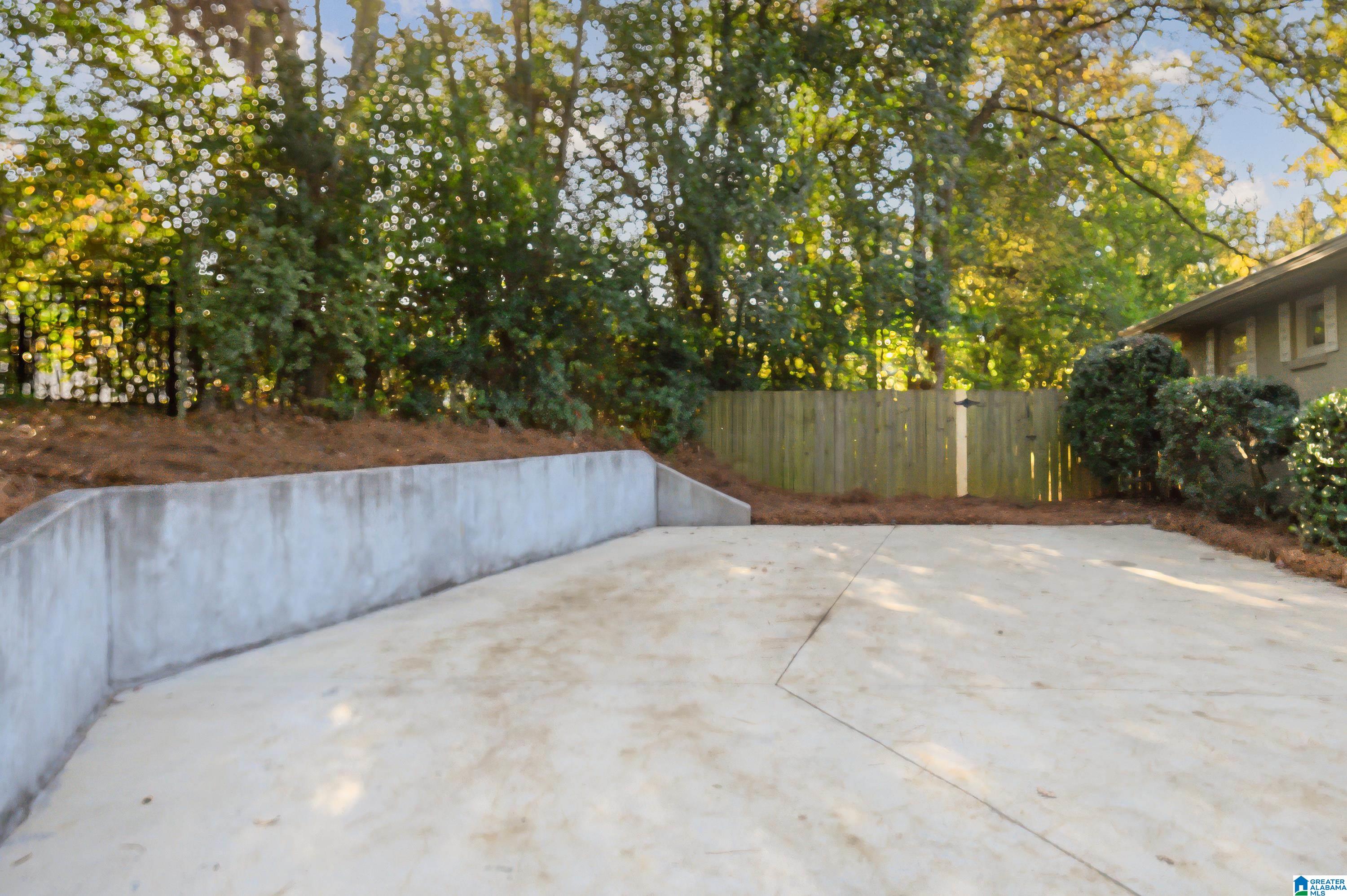 4075 Montevallo Road Birmingham, AL 35213 - Photo 43 of 44