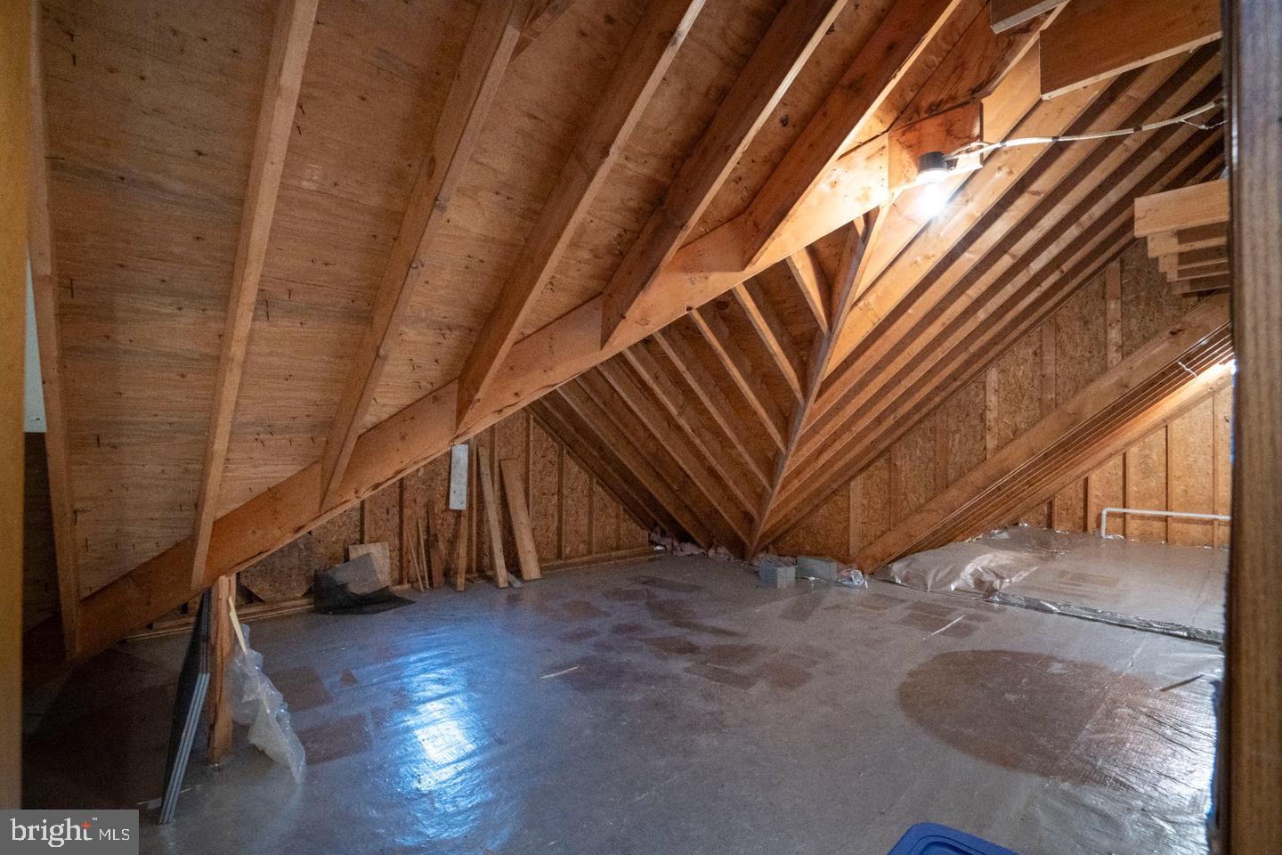 750 Buffalo Run Road Bellefonte, PA 16823 - Photo 72 of 97 Gallery Image 72