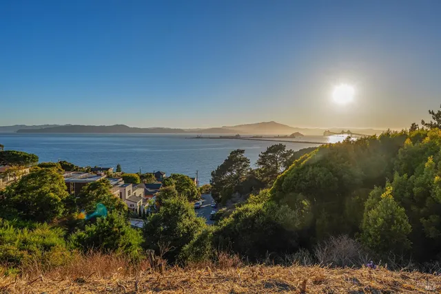 $450,000 | 0 Pacific Avenue, Richmond, CA 94801