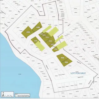 $450,000 | 0 Pacific Avenue, Richmond, CA 94801