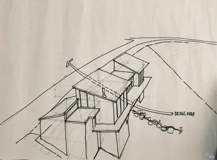 $450,000 | 0 Pacific Avenue, Richmond, CA 94801