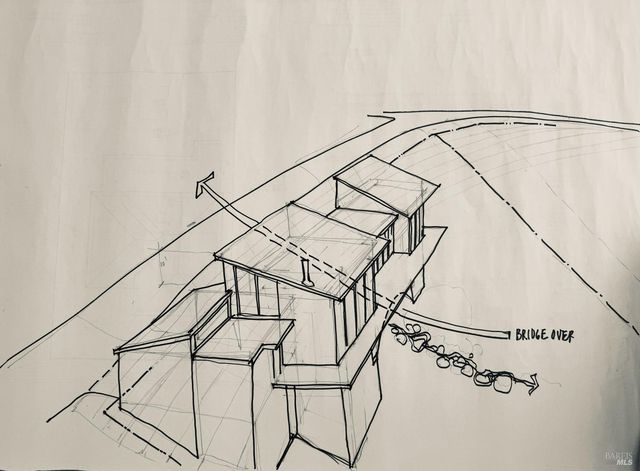 $450,000 | 0 Pacific Avenue, Richmond, CA 94801