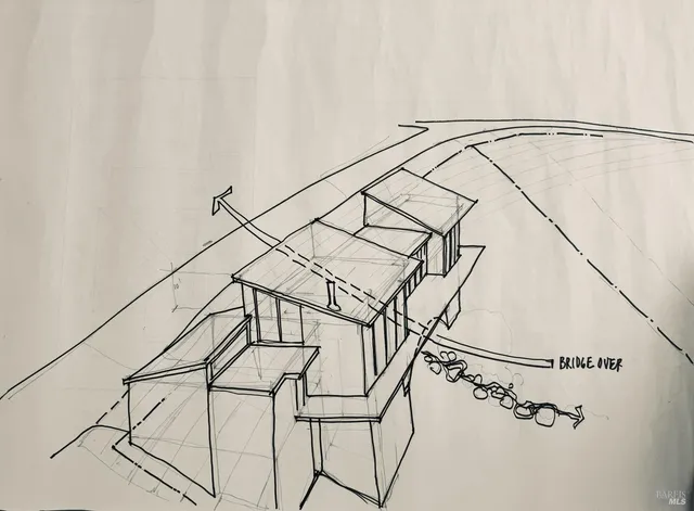 $450,000 | 0 Pacific Avenue, Richmond, CA 94801