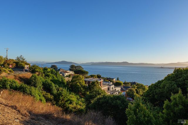 $450,000 | 0 Pacific Avenue, Richmond, CA 94801