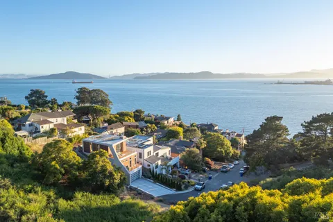 $450,000 | 0 Pacific Avenue, Richmond, CA 94801