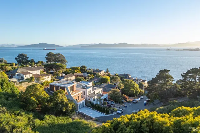 $450,000 | 0 Pacific Avenue, Richmond, CA 94801