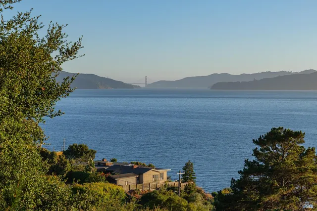 $450,000 | 0 Pacific Avenue, Richmond, CA 94801