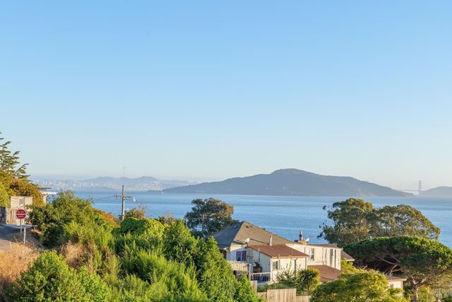 $450,000 | 0 Pacific Avenue, Richmond, CA 94801