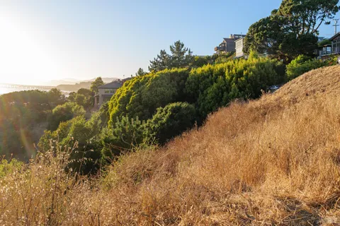 $450,000 | 0 Pacific Avenue, Richmond, CA 94801