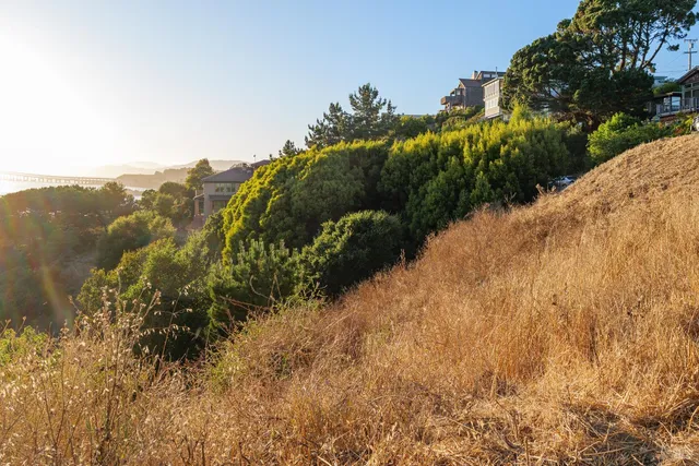 $450,000 | 0 Pacific Avenue, Richmond, CA 94801