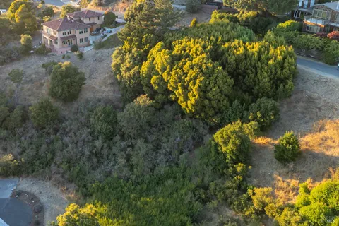 $450,000 | 0 Pacific Avenue, Richmond, CA 94801