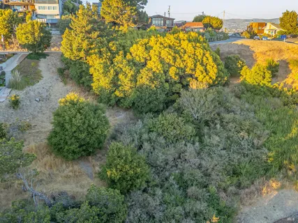 $450,000 | 0 Pacific Avenue, Richmond, CA 94801