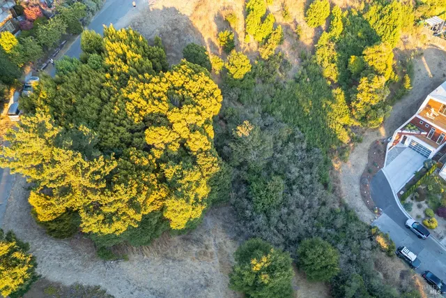 $450,000 | 0 Pacific Avenue, Richmond, CA 94801