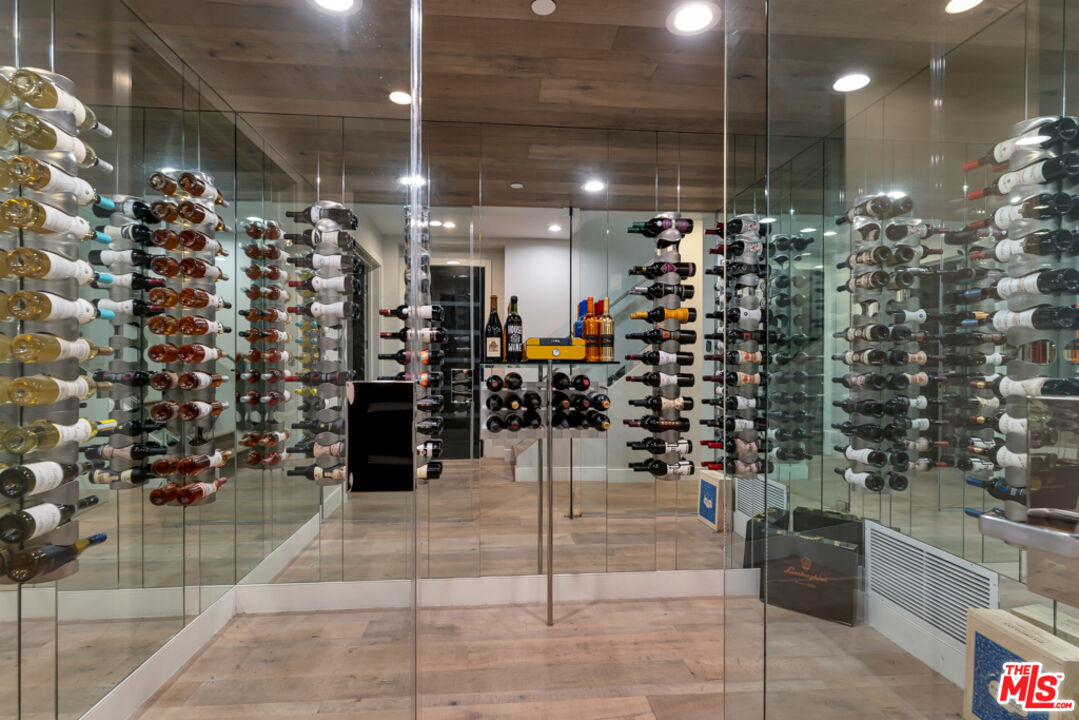 25423 Malibu Road Malibu, CA 90265 - Photo 38 of 71 a view of a entryway door