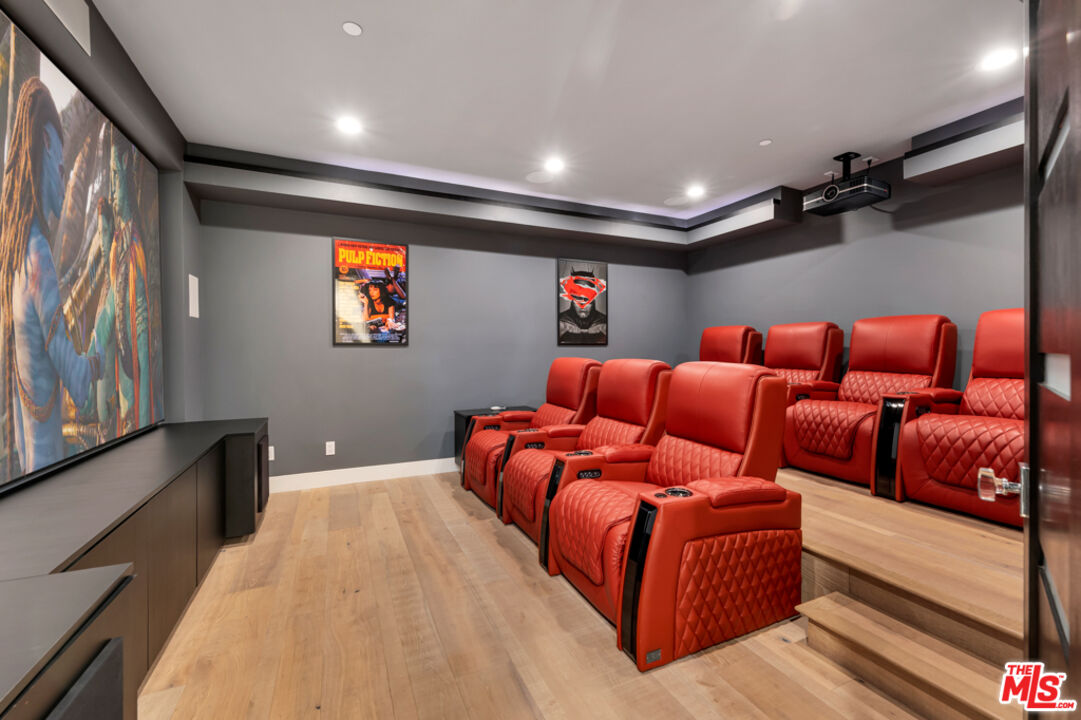 25423 Malibu Road Malibu, CA 90265 - Photo 40 of 71