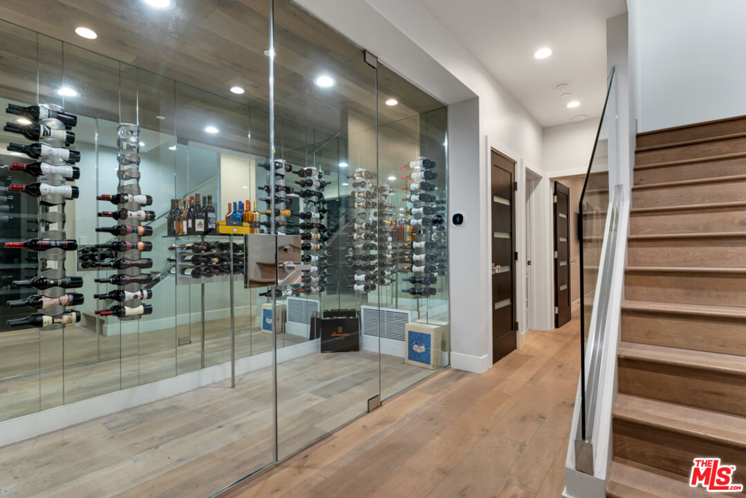 25423 Malibu Road Malibu, CA 90265 - Photo 42 of 71