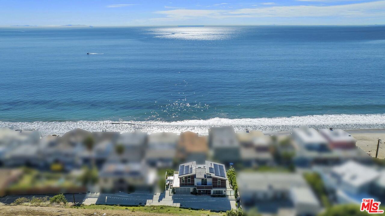 25423 Malibu Road Malibu, CA 90265 - Photo 47 of 71