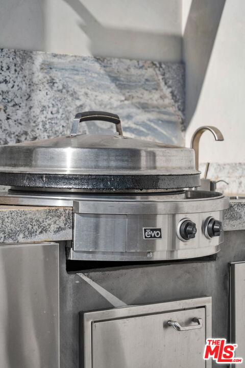 25423 Malibu Road Malibu, CA 90265 - Photo 50 of 71