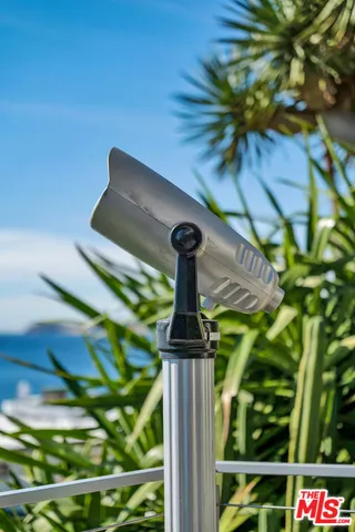 $23,000 | 25423 Malibu Road, Malibu, CA 90265