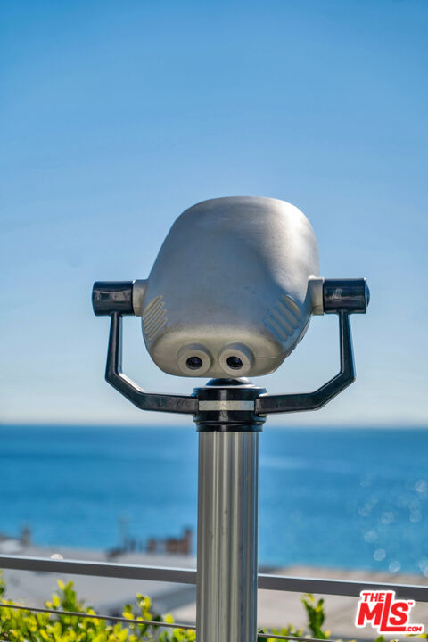 25423 Malibu Road Malibu, CA 90265 - Photo 57 of 71