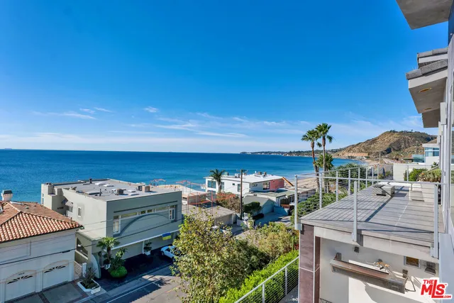 $23,000 | 25423 Malibu Road, Malibu, CA 90265