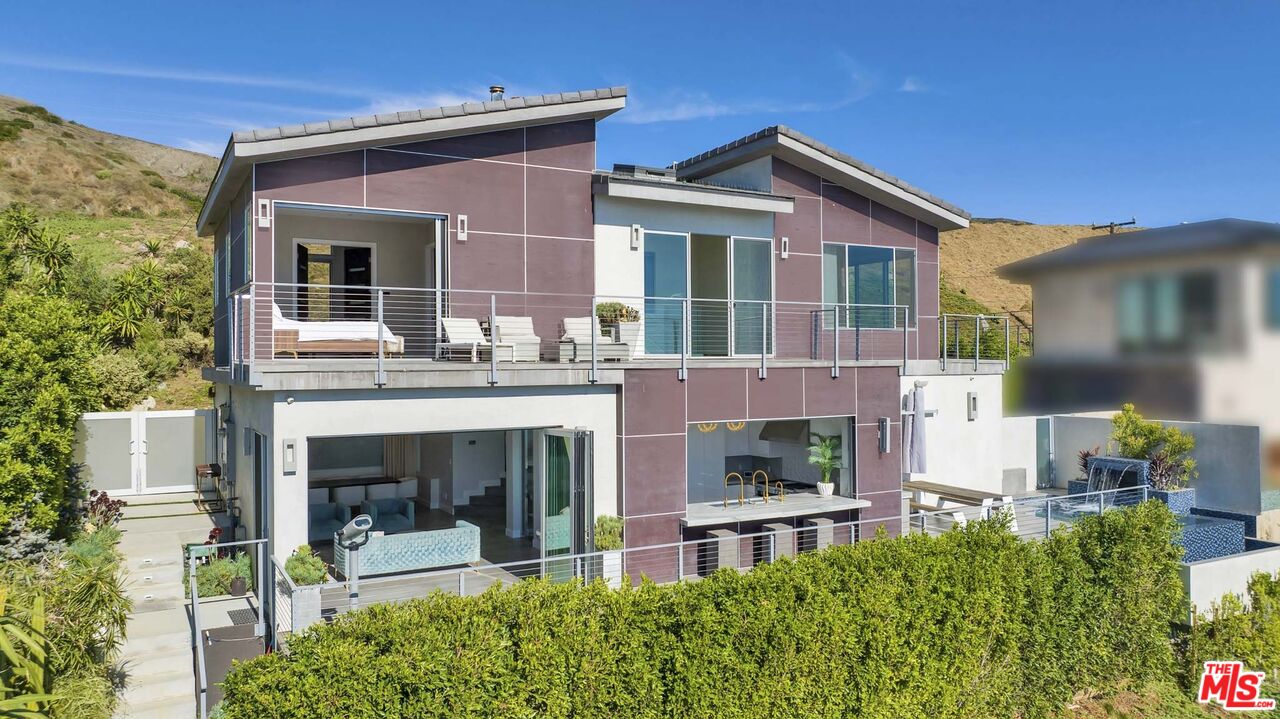 25423 Malibu Road Malibu, CA 90265 - Photo 59 of 71