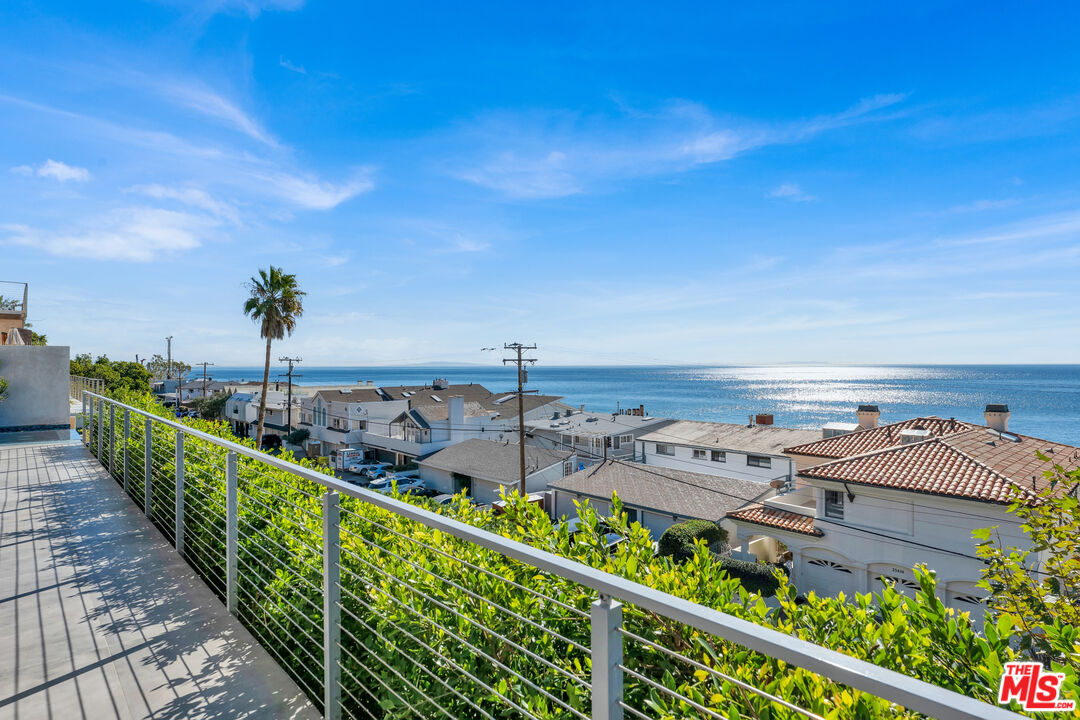 25423 Malibu Road Malibu, CA 90265 - Photo 63 of 71