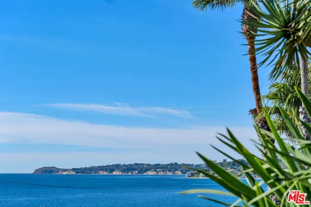 $23,000 | 25423 Malibu Road, Malibu, CA 90265