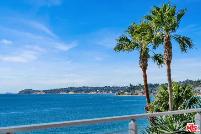 $23,000 | 25423 Malibu Road, Malibu, CA 90265