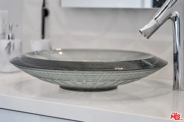 $23,000 | 25423 Malibu Road, Malibu, CA 90265