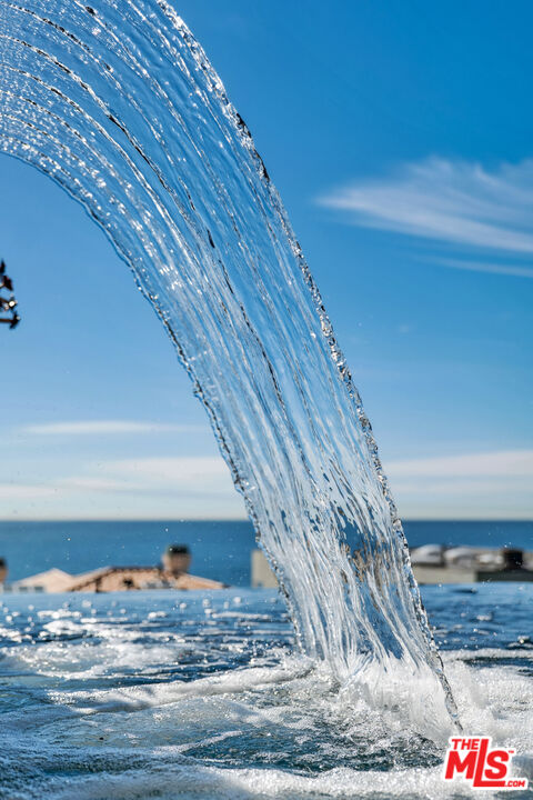 25423 Malibu Road Malibu, CA 90265 - Photo 10 of 71