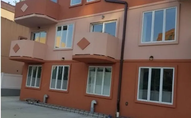 $4,999,999 | 2733 East 27th Street | Sheepshead Bay