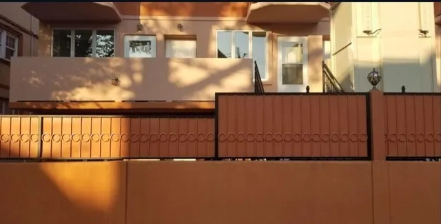 $4,999,999 | 2733 East 27th Street | Sheepshead Bay