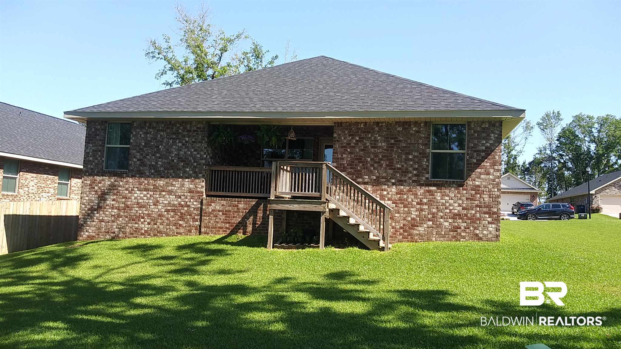 27437 Elise Court Daphne, AL 36526 - Photo 15 of 39