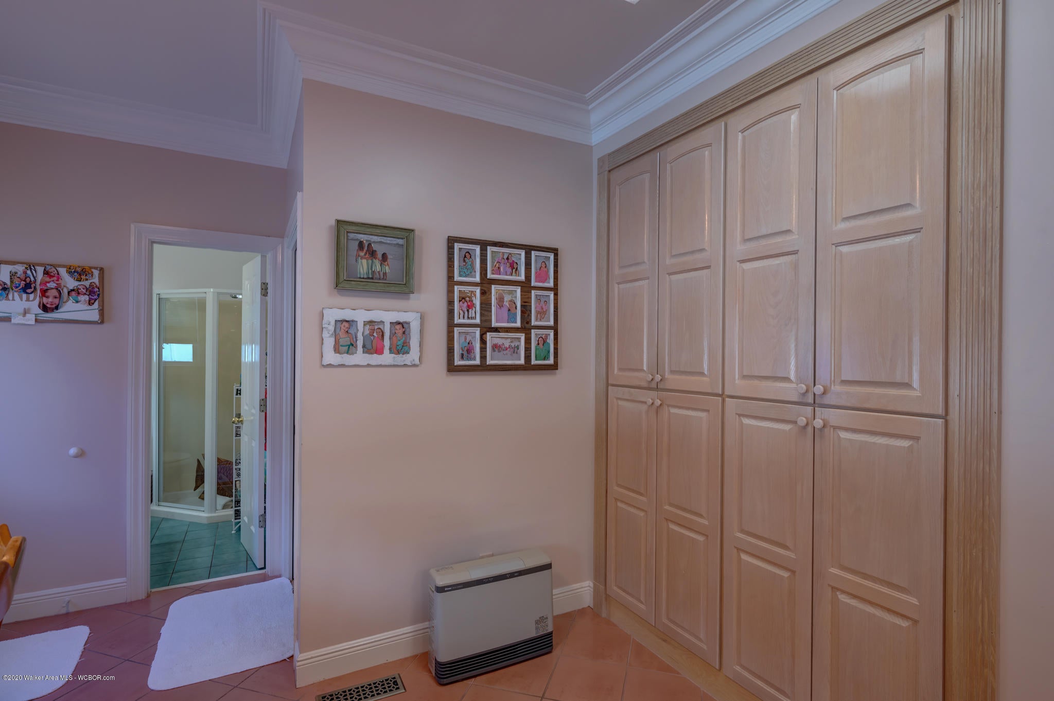 863 Harrison Shipman Road Jasper, AL 35503 - Photo 15 of 47 Gallery Image 15
