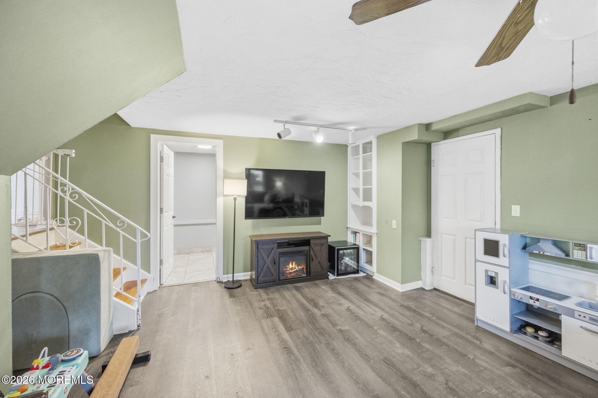 13 Mallory Way Hamilton, NJ 08610 - Photo 19 of 35 30-web-or-mls-_SJZ4082