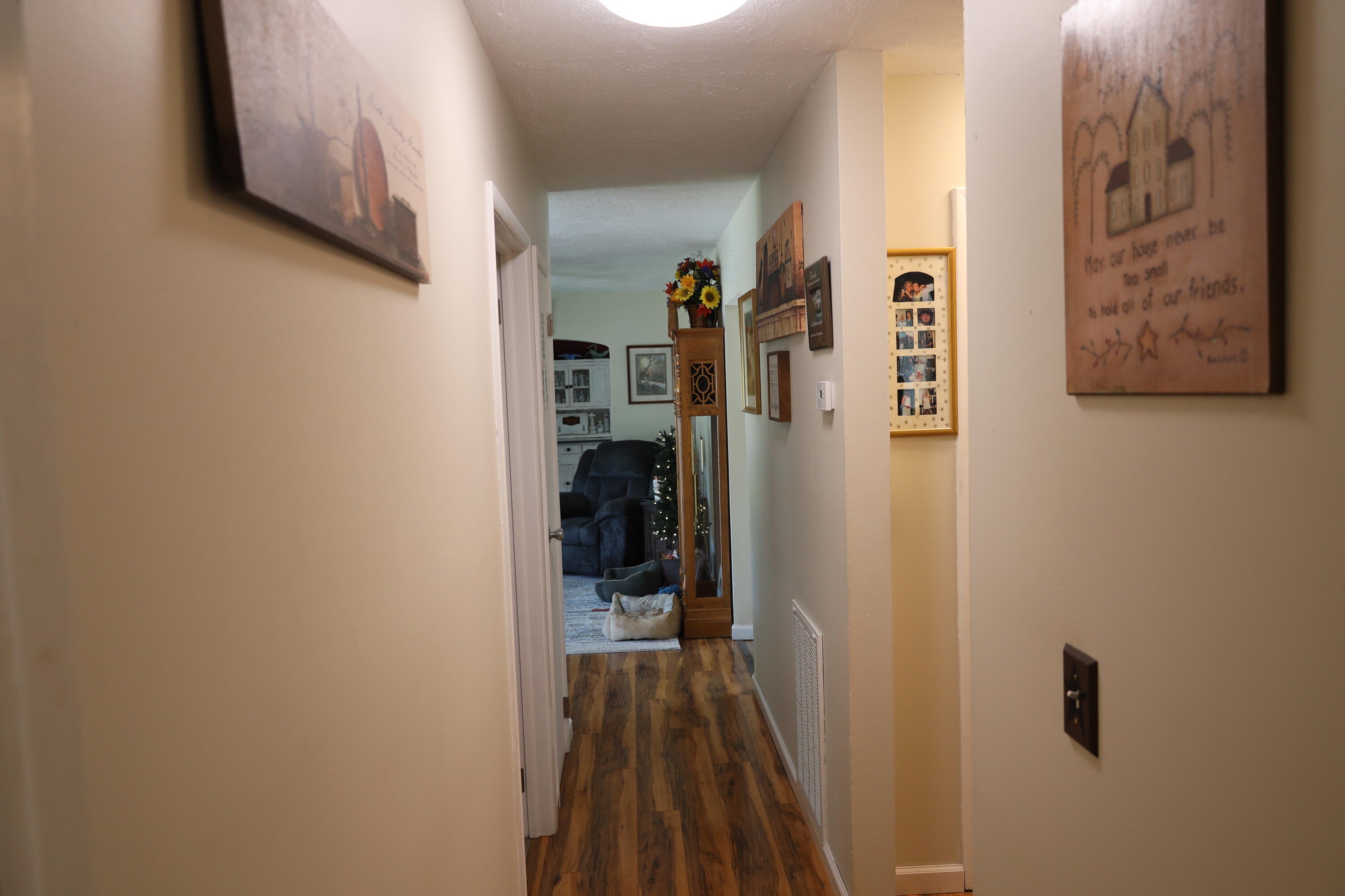 469 Matthews Road Ronceverte, WV 24970 - Photo 34 of 36 Gallery Image 34