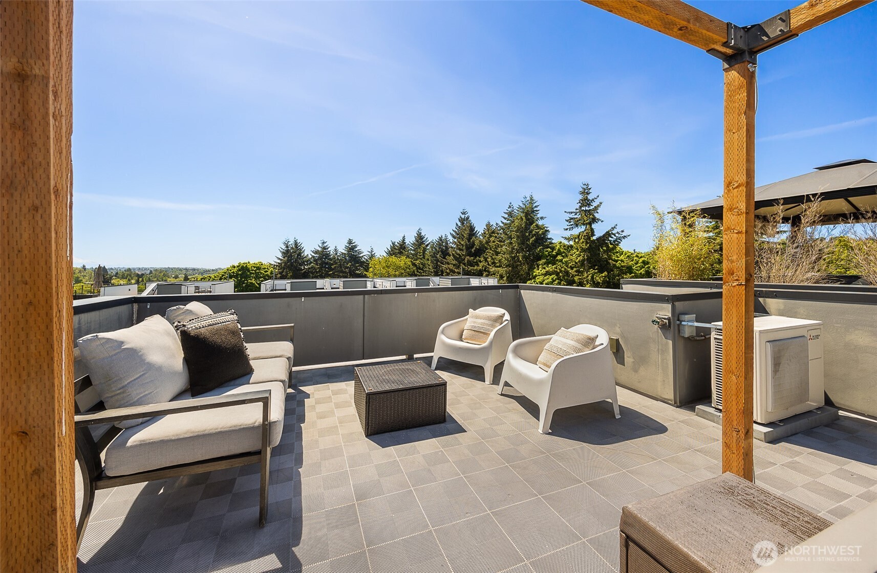 2312 South Judkins Street Seattle, WA 98144 - Photo 27 of 36