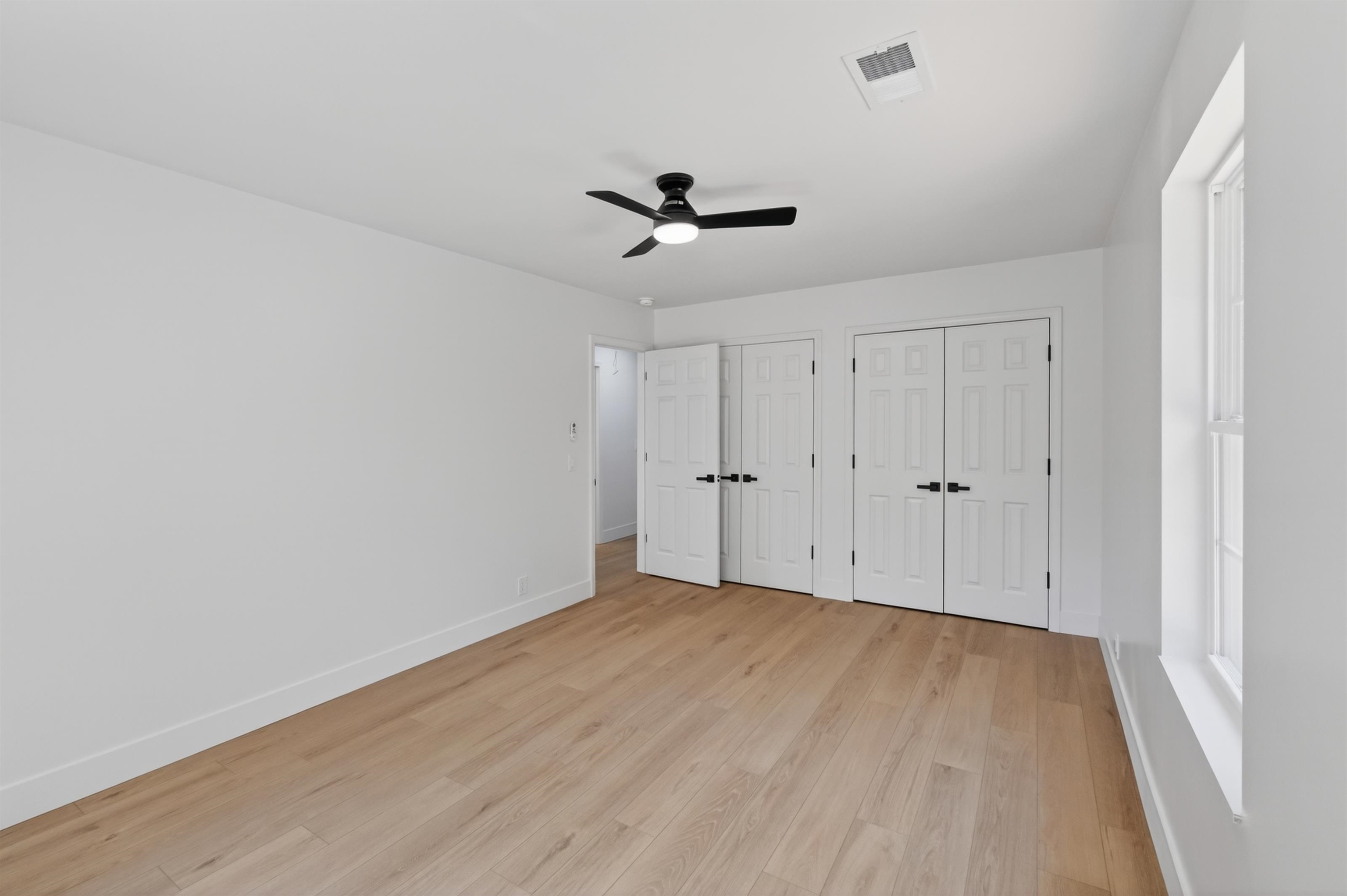 204 Carson Drive Cowpens, SC 29330 - Photo 19 of 50
