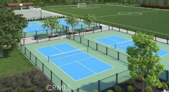 $649,990 | 33352 Rusty Court, French Valley, CA 92596