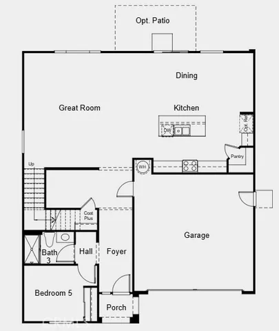 $649,990 | 33352 Rusty Court, French Valley, CA 92596