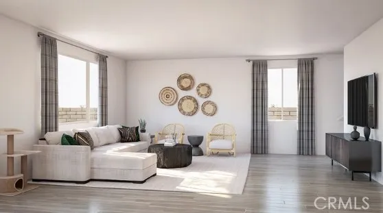 $649,990 | 33352 Rusty Court, French Valley, CA 92596