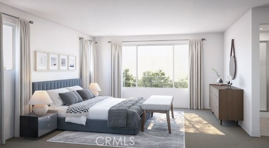 33352 Rusty Court French Valley, CA 92596 - Photo 4 of 11 Virtually Staged Representative Photo